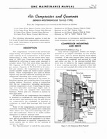 1964 GM 5500-7100 Maintenance 299.jpg